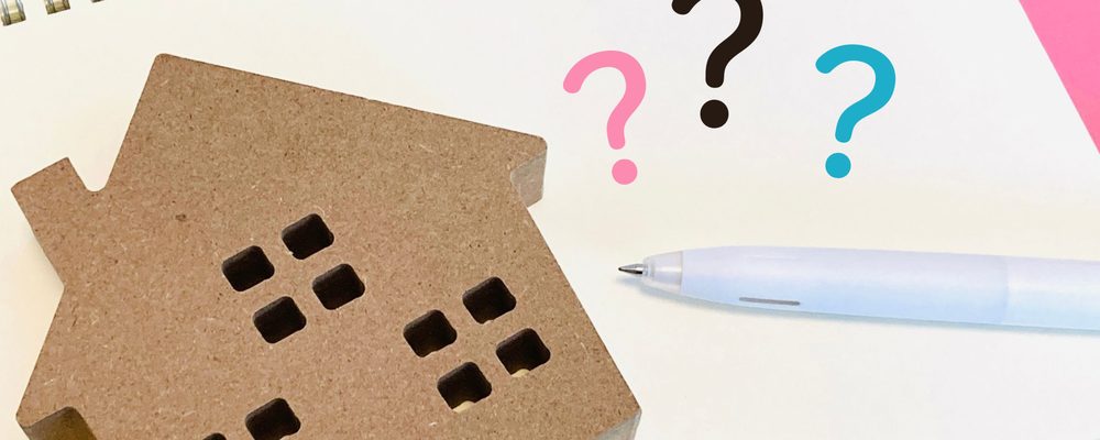 和泉市の取引データを分析する様子